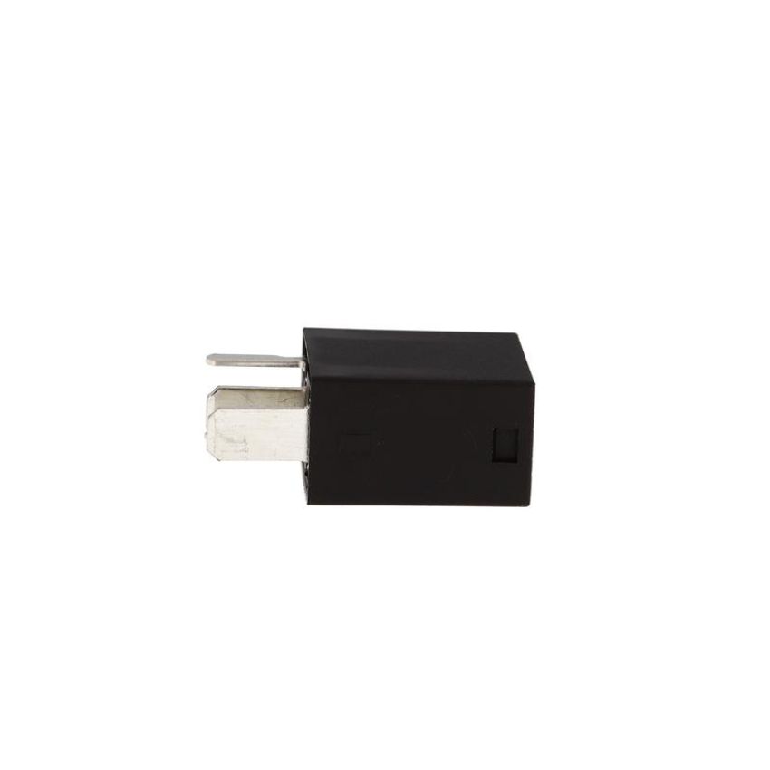 ROSTRA 60-0077 Multi-Purpose Relay