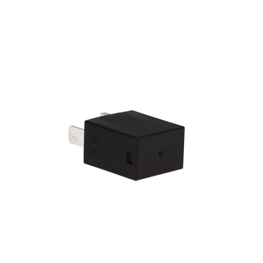 ROSTRA 60-0077 Multi-Purpose Relay