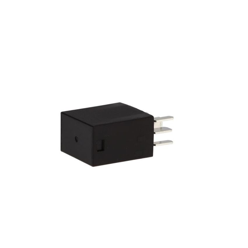ROSTRA 60-0077 Multi-Purpose Relay