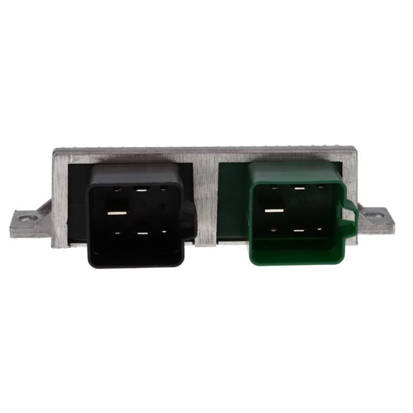 ROSTRA 60-0078 Multi-Purpose Relay