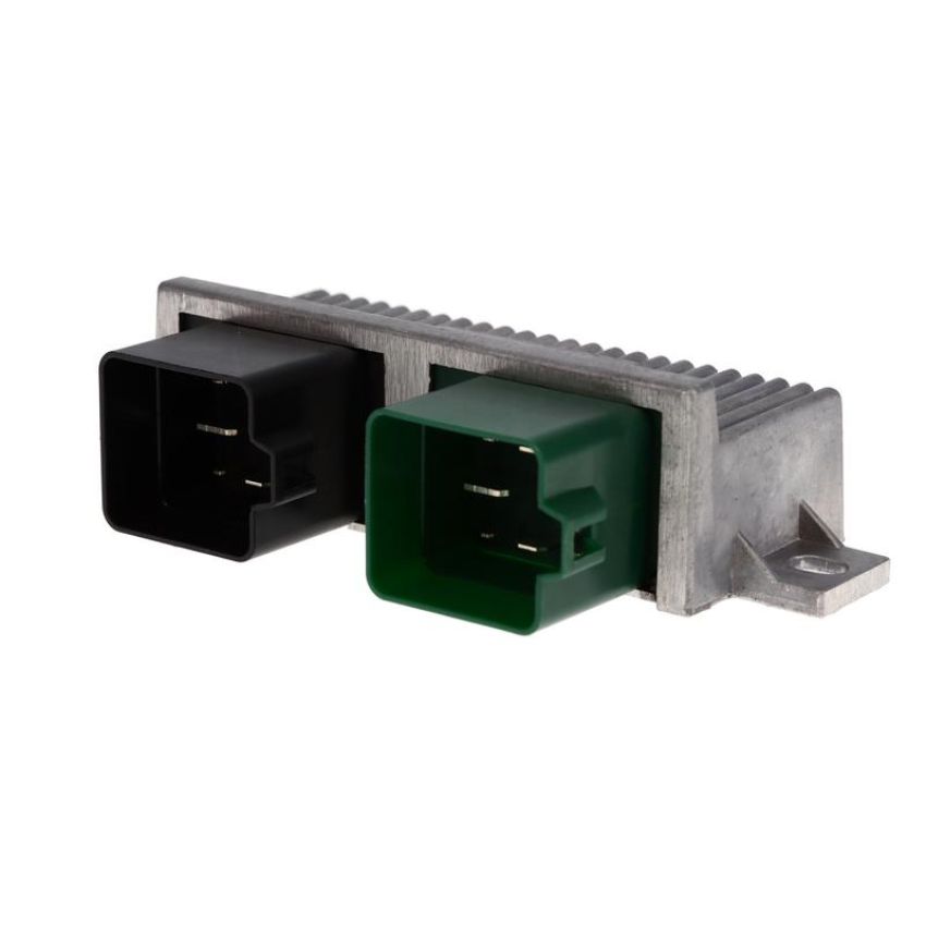 ROSTRA 60-0078 Multi-Purpose Relay