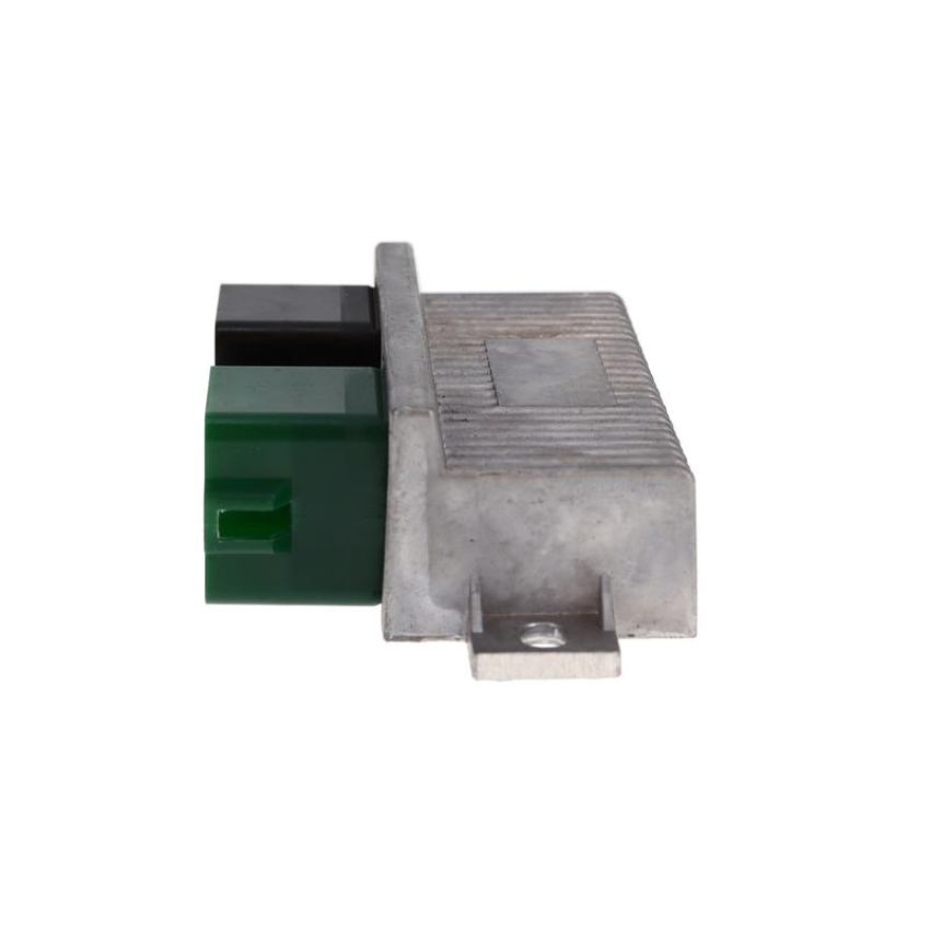 ROSTRA 60-0078 Multi-Purpose Relay