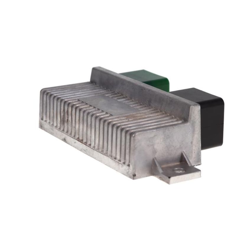 ROSTRA 60-0078 Multi-Purpose Relay