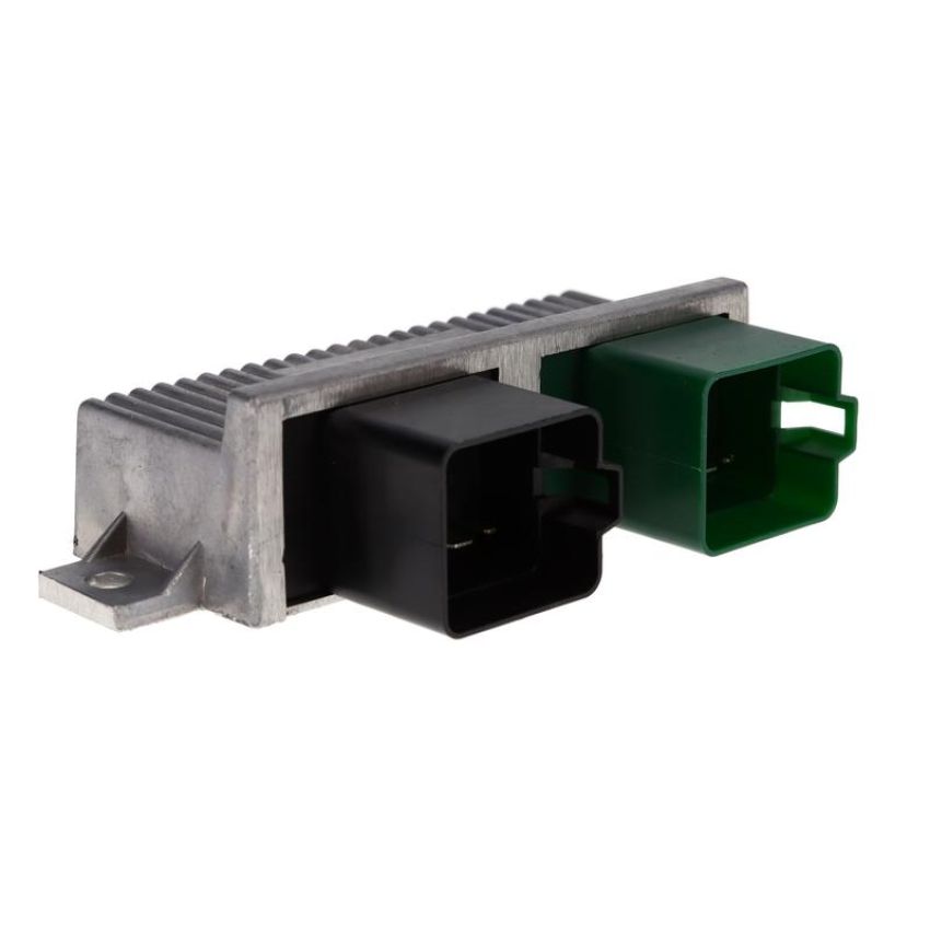 ROSTRA 60-0078 Multi-Purpose Relay
