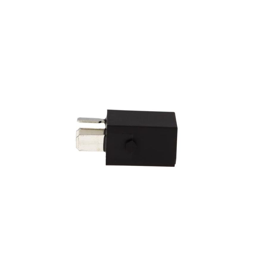 ROSTRA 60-0079 Multi-Purpose Relay