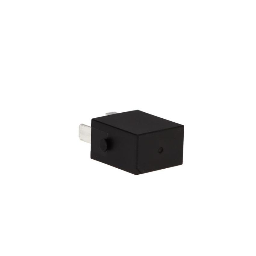 ROSTRA 60-0079 Multi-Purpose Relay
