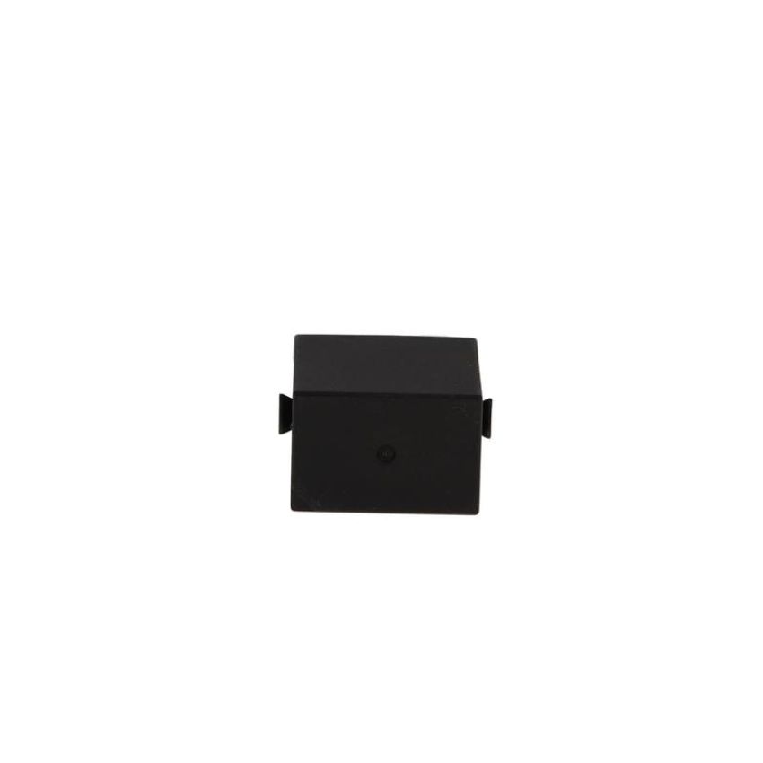ROSTRA 60-0079 Multi-Purpose Relay