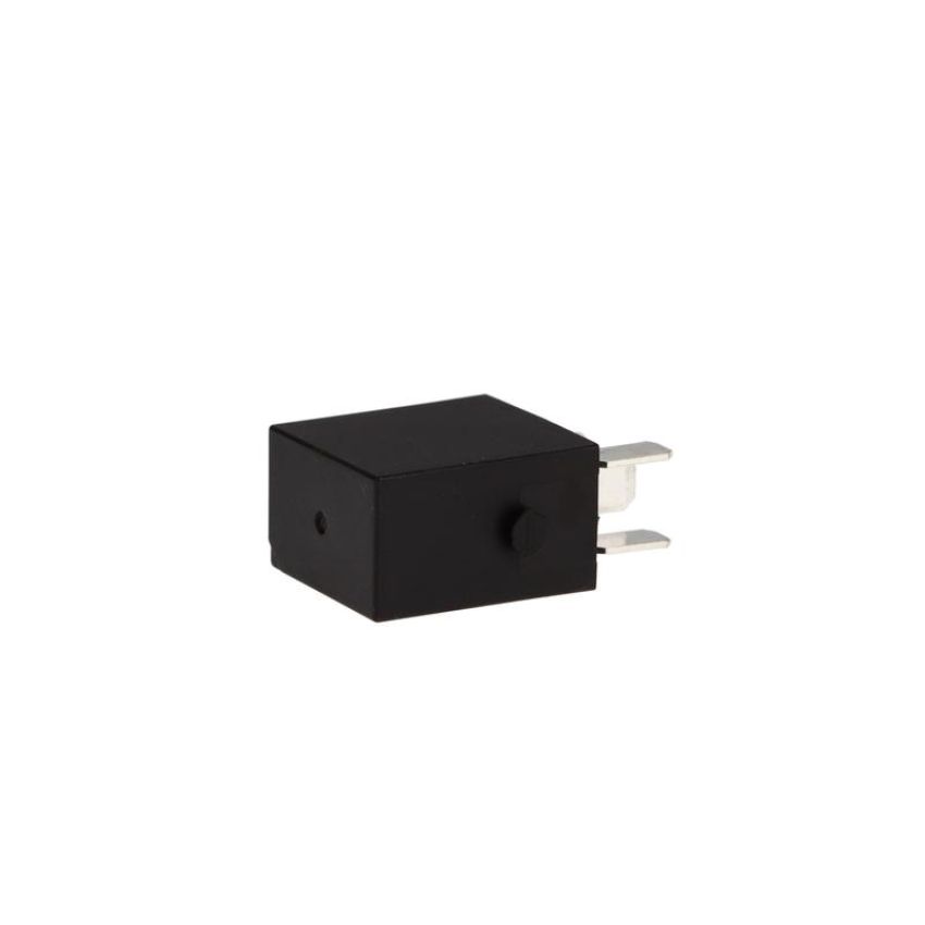 ROSTRA 60-0079 Multi-Purpose Relay