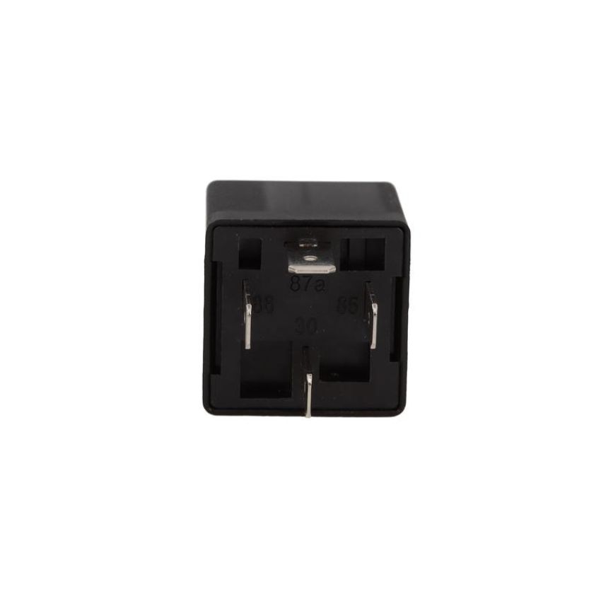 ROSTRA 60-0080 Multi-Purpose Relay