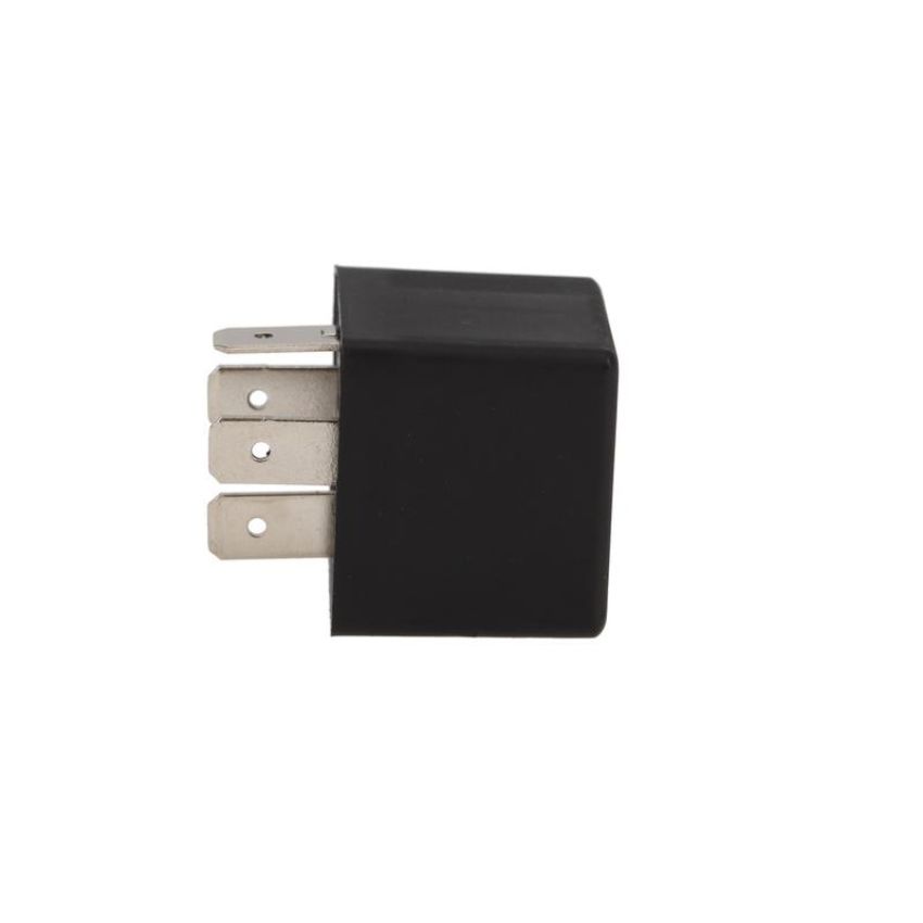 ROSTRA 60-0080 Multi-Purpose Relay