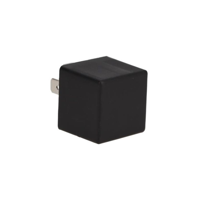 ROSTRA 60-0080 Multi-Purpose Relay