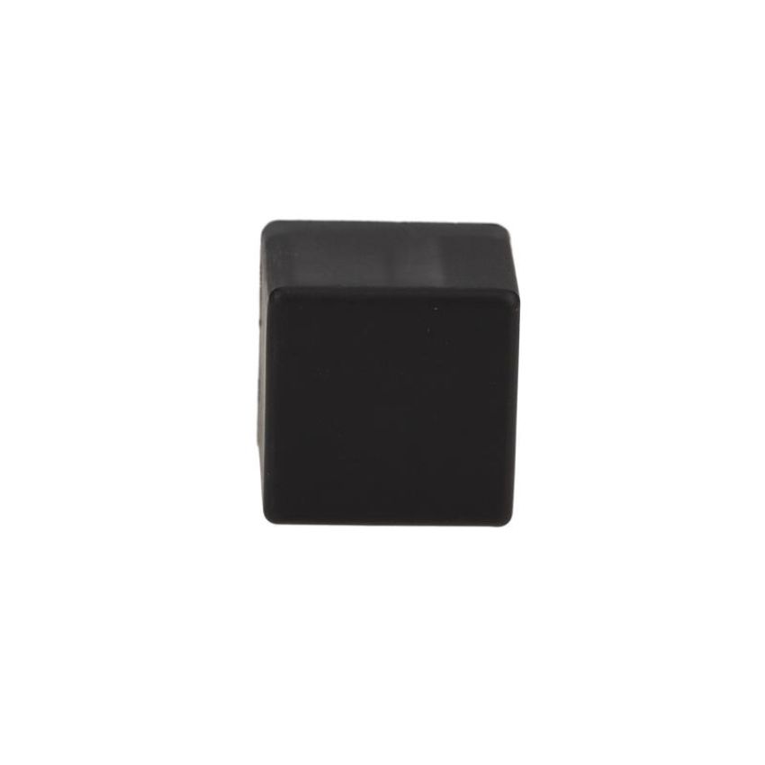 ROSTRA 60-0080 Multi-Purpose Relay