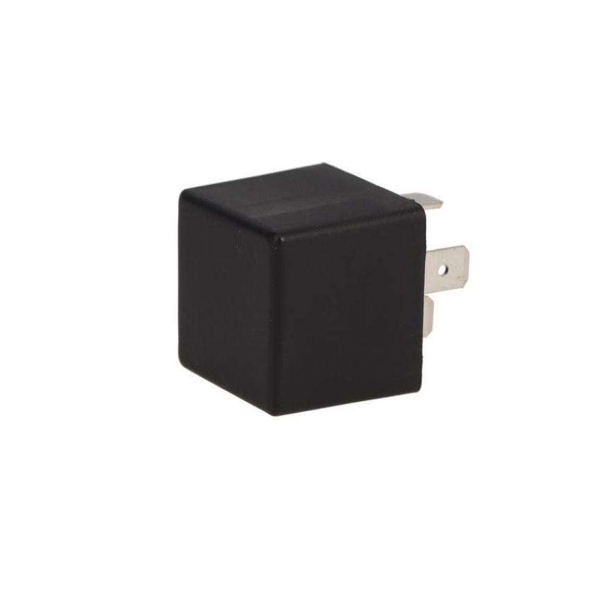 ROSTRA 60-0080 Multi-Purpose Relay