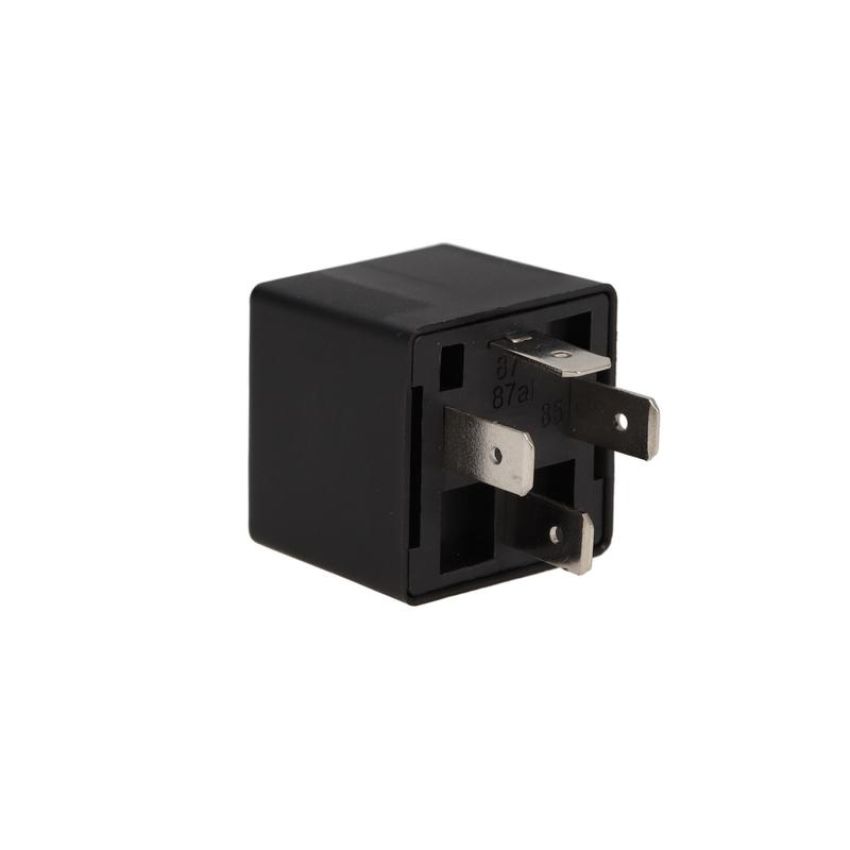 ROSTRA 60-0080 Multi-Purpose Relay