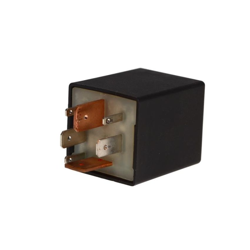 ROSTRA 60-0081 Multi-Purpose Relay