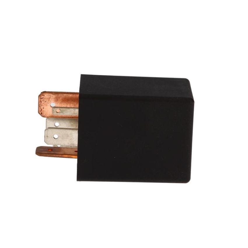 ROSTRA 60-0081 Multi-Purpose Relay