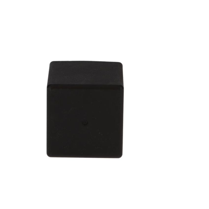 ROSTRA 60-0081 Multi-Purpose Relay