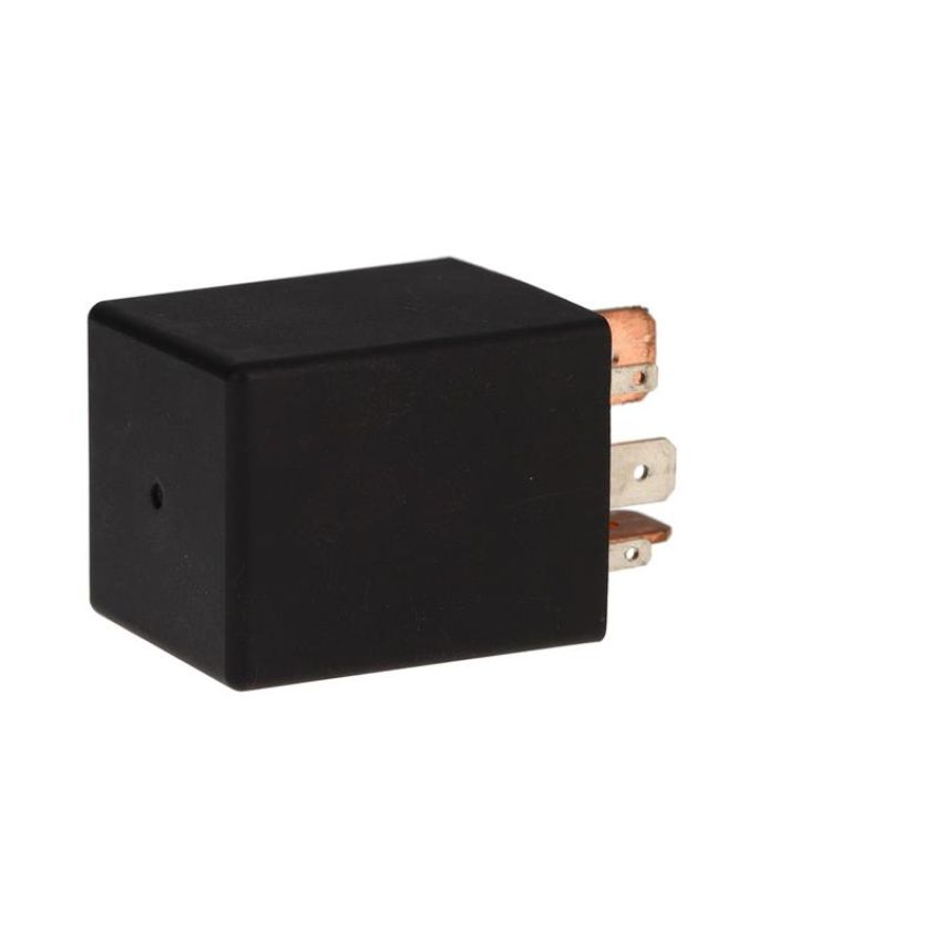 ROSTRA 60-0081 Multi-Purpose Relay