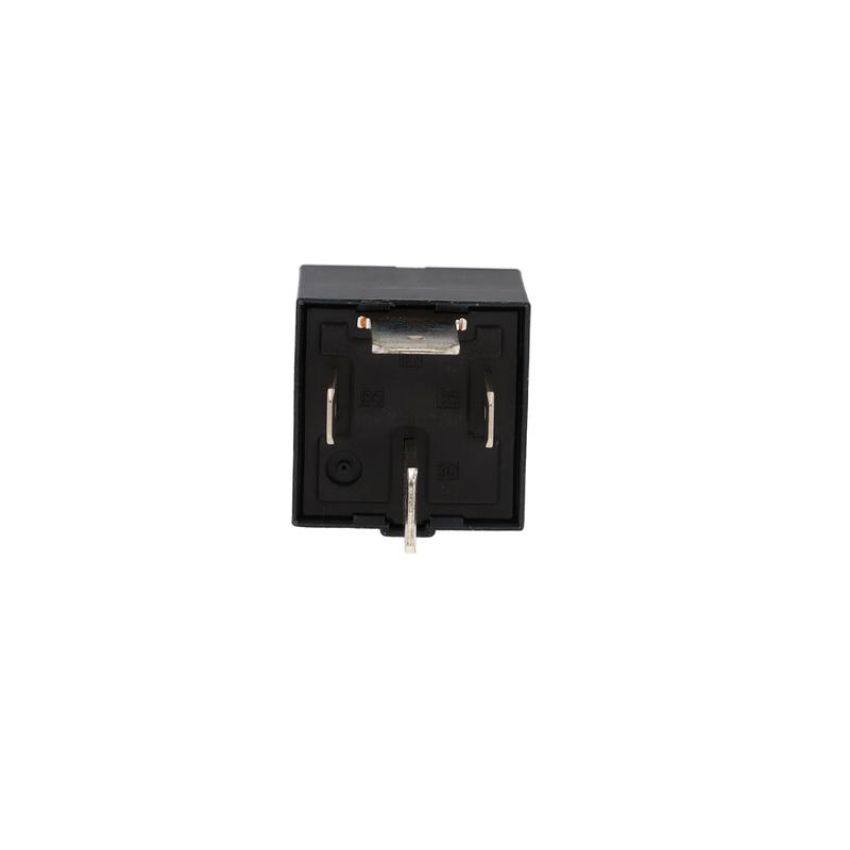ROSTRA 60-0082 Multi-Purpose Relay
