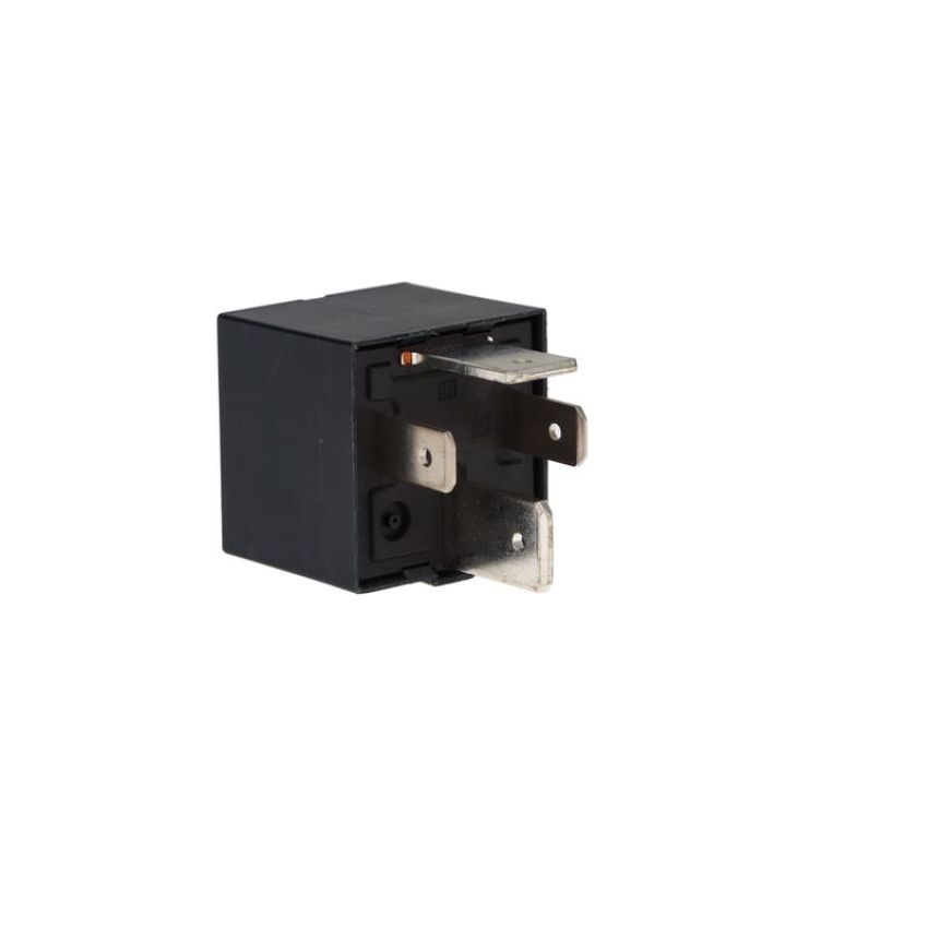 ROSTRA 60-0082 Multi-Purpose Relay