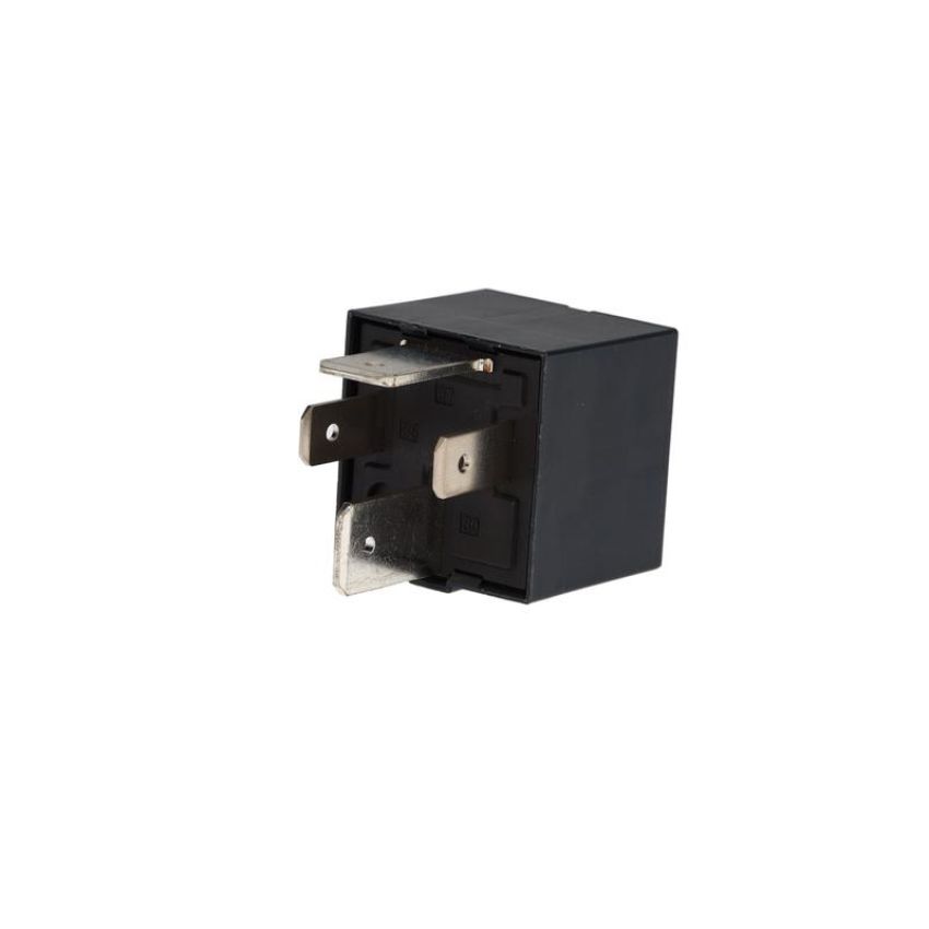 ROSTRA 60-0082 Multi-Purpose Relay