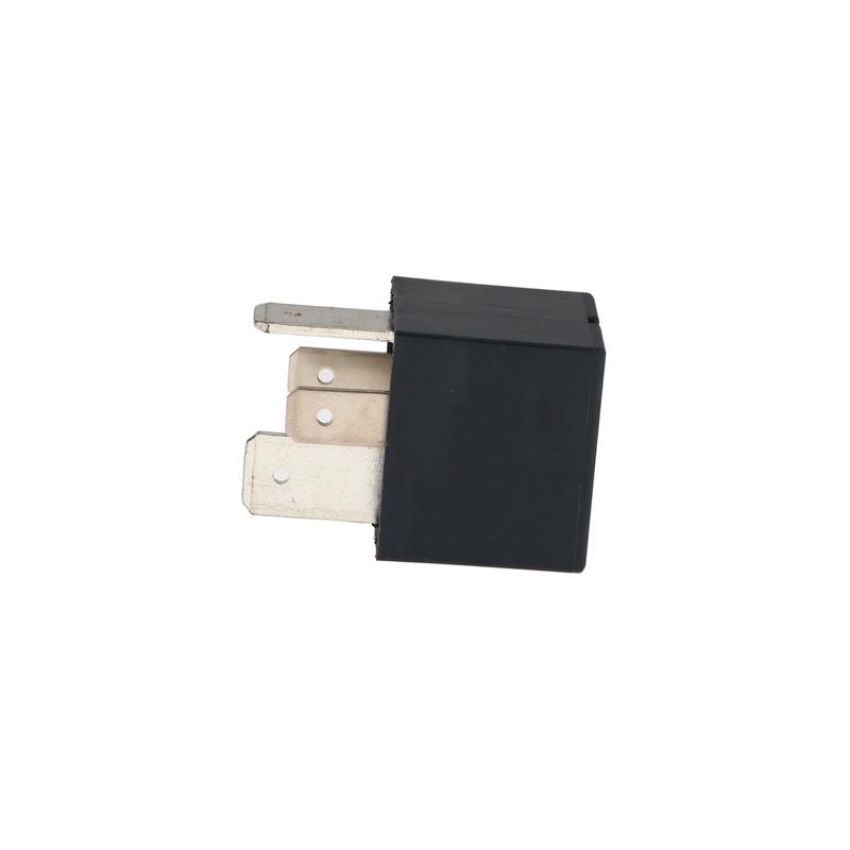 ROSTRA 60-0082 Multi-Purpose Relay