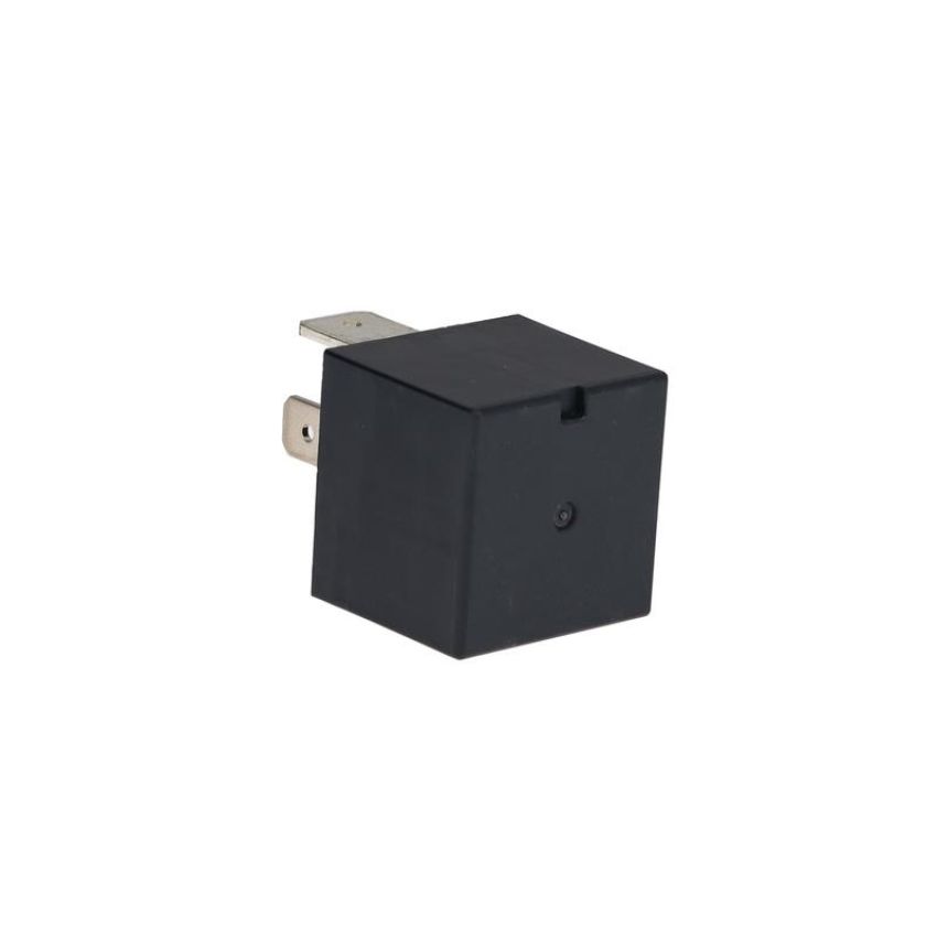 ROSTRA 60-0082 Multi-Purpose Relay