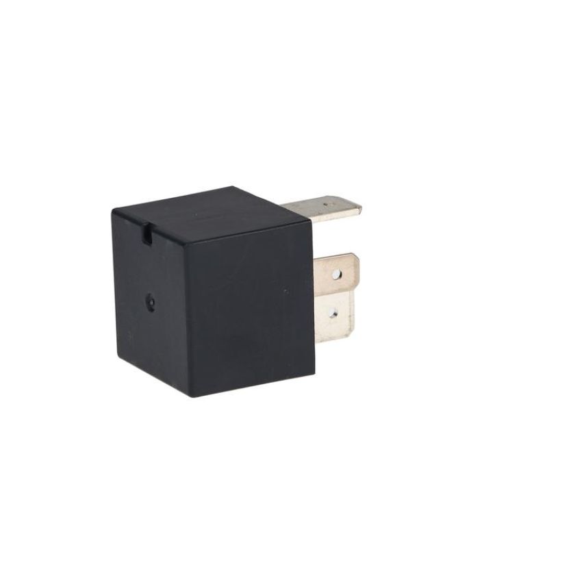 ROSTRA 60-0082 Multi-Purpose Relay