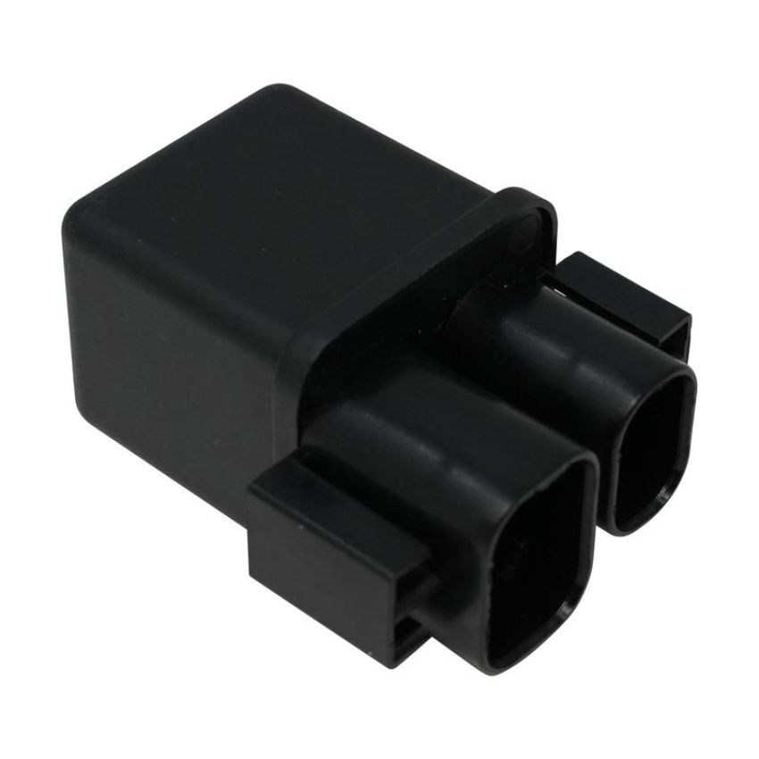 ROSTRA 60-0083 Multi-Purpose Relay