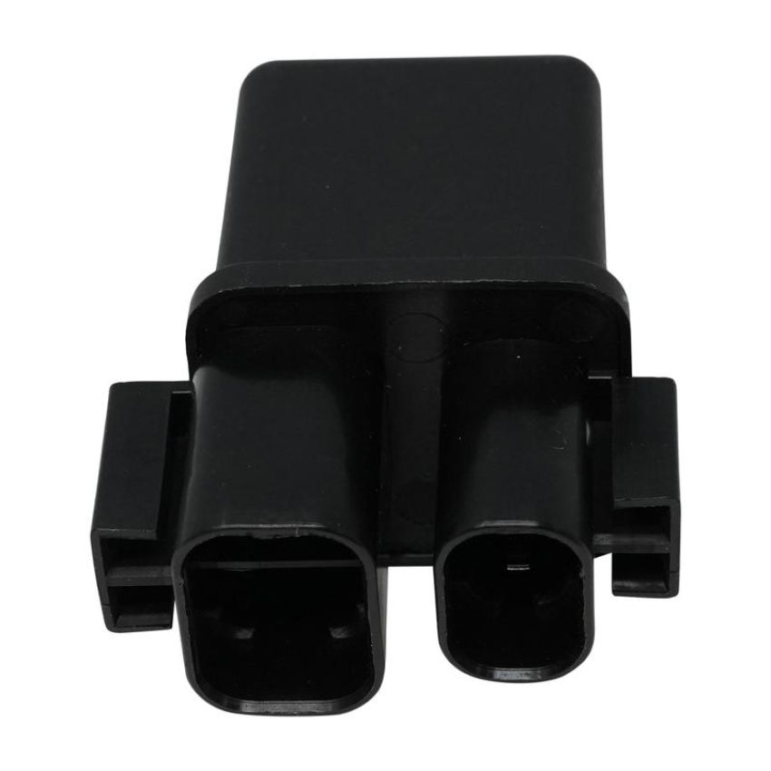 ROSTRA 60-0083 Multi-Purpose Relay
