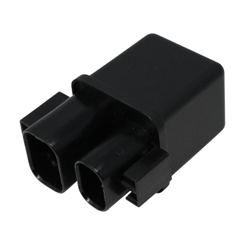 ROSTRA 60-0083 Multi-Purpose Relay