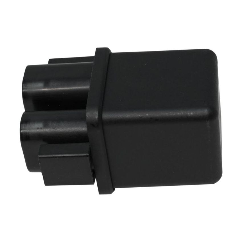 ROSTRA 60-0083 Multi-Purpose Relay