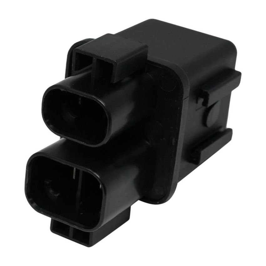 ROSTRA 60-0083 Multi-Purpose Relay