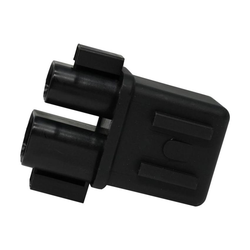 ROSTRA 60-0083 Multi-Purpose Relay