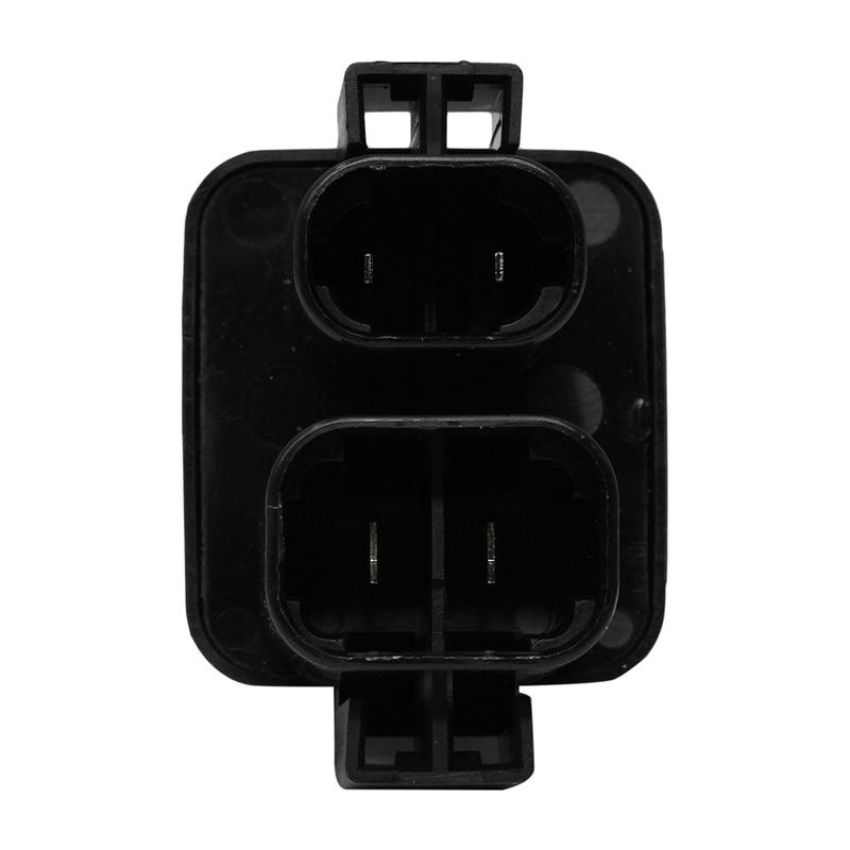 ROSTRA 60-0083 Multi-Purpose Relay