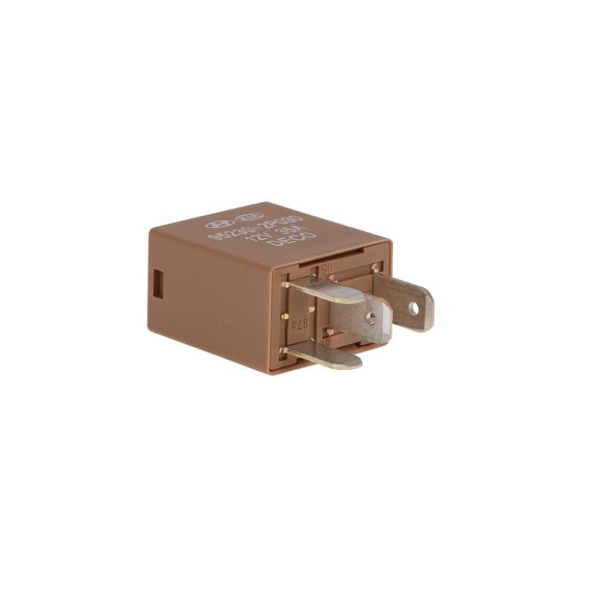 ROSTRA 60-0084 Multi-Purpose Relay