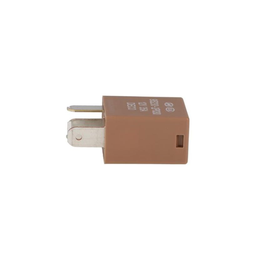 ROSTRA 60-0084 Multi-Purpose Relay