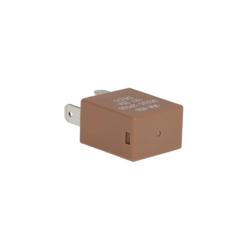 ROSTRA 60-0084 Multi-Purpose Relay