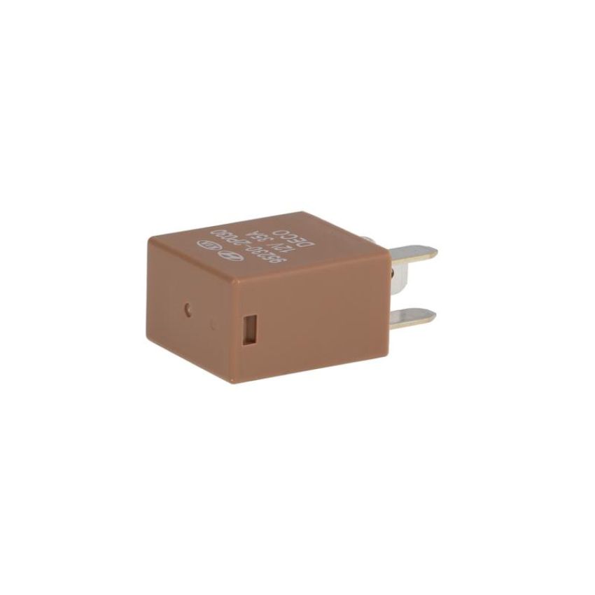 ROSTRA 60-0084 Multi-Purpose Relay