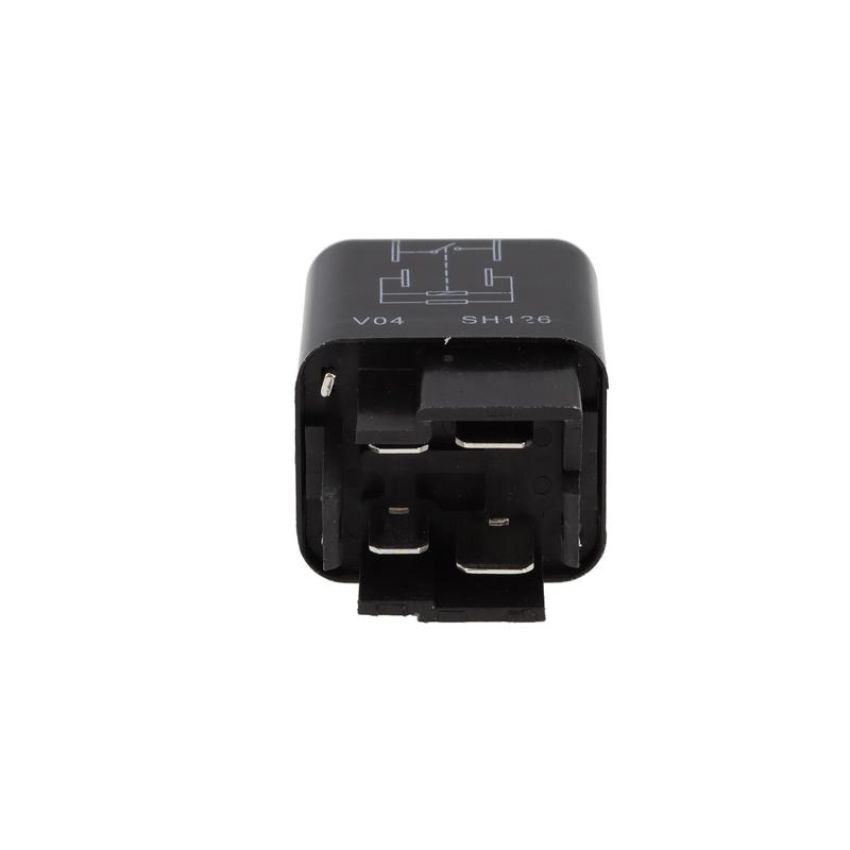 ROSTRA 60-0085 Multi-Purpose Relay