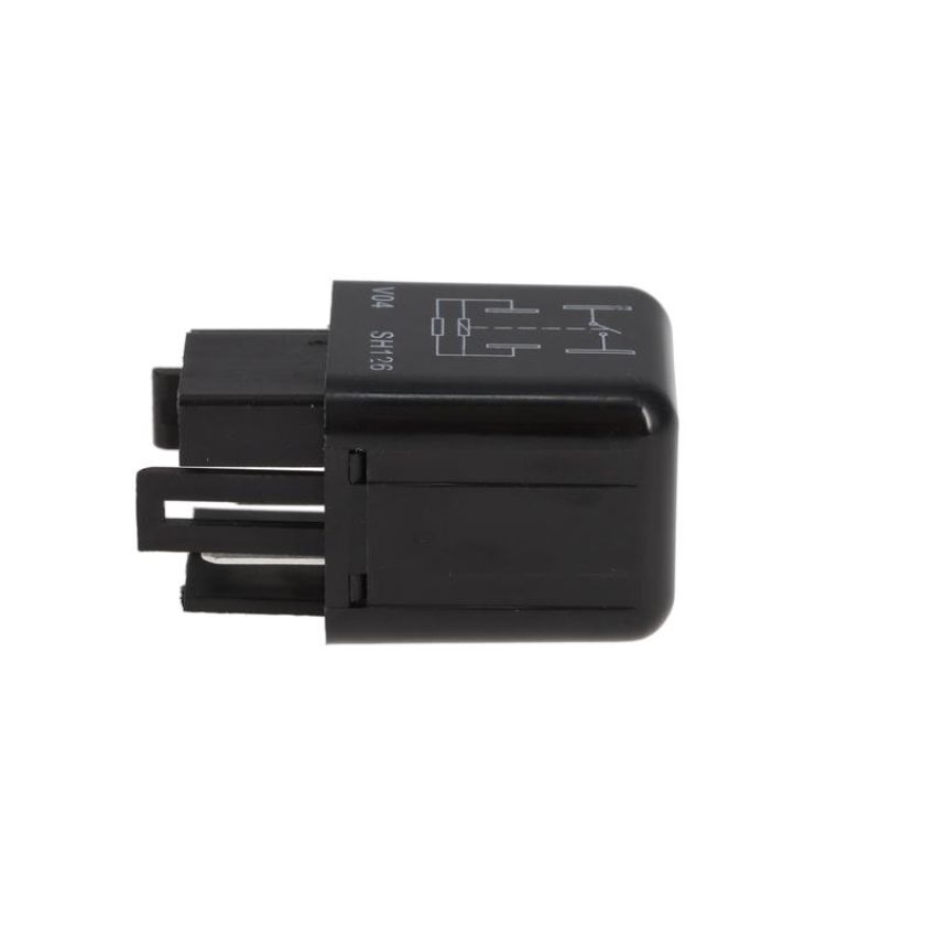 ROSTRA 60-0085 Multi-Purpose Relay