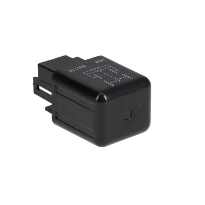 ROSTRA 60-0085 Multi-Purpose Relay