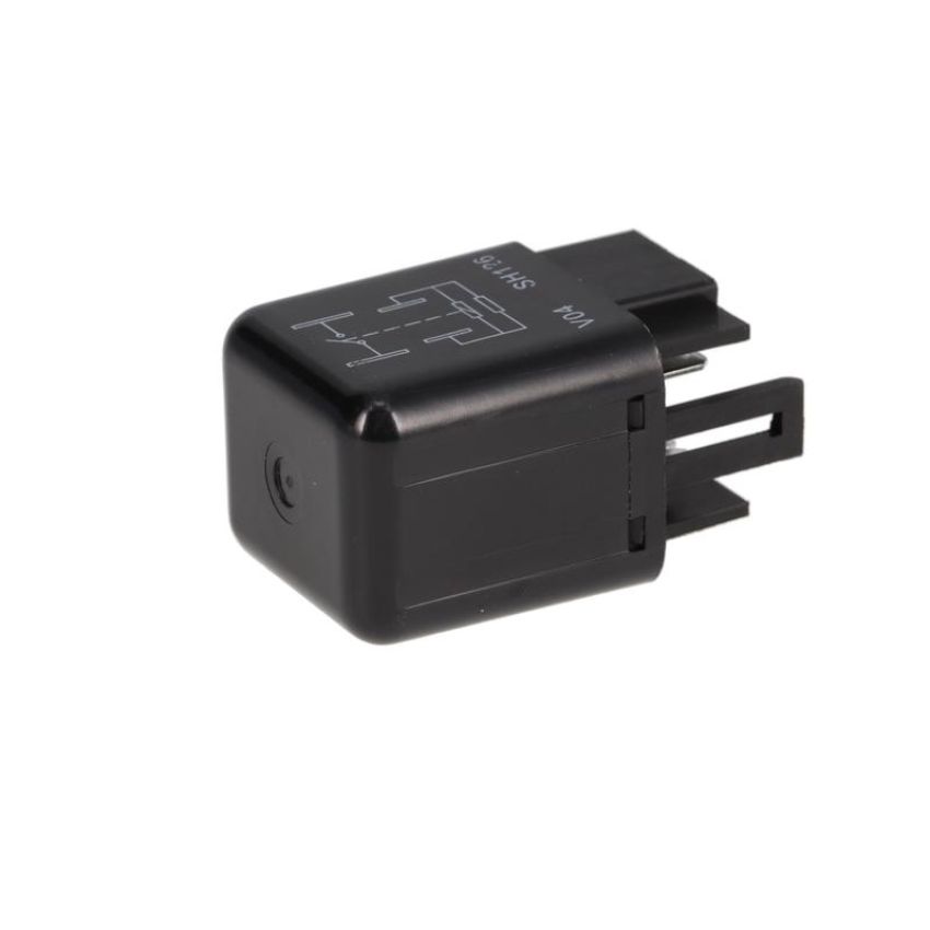 ROSTRA 60-0085 Multi-Purpose Relay
