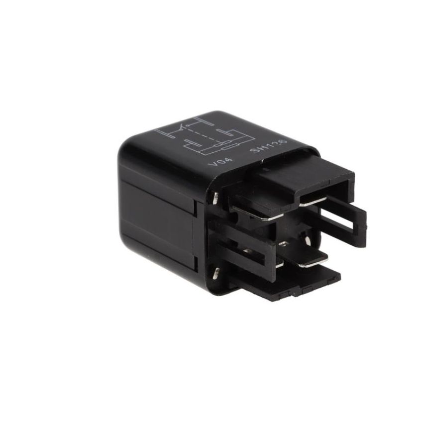 ROSTRA 60-0085 Multi-Purpose Relay