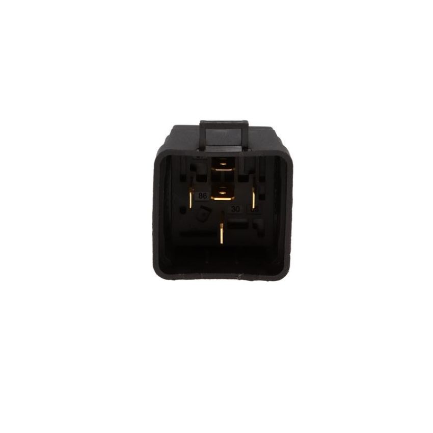 ROSTRA 60-0086 Multi-Purpose Relay
