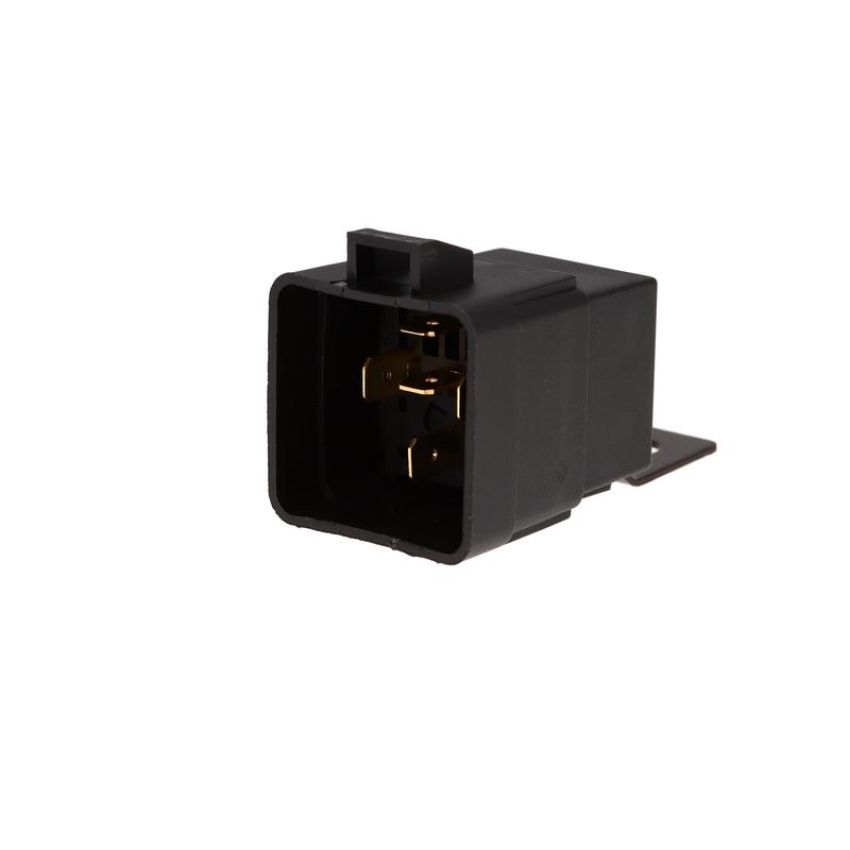ROSTRA 60-0086 Multi-Purpose Relay