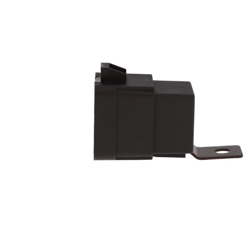 ROSTRA 60-0086 Multi-Purpose Relay