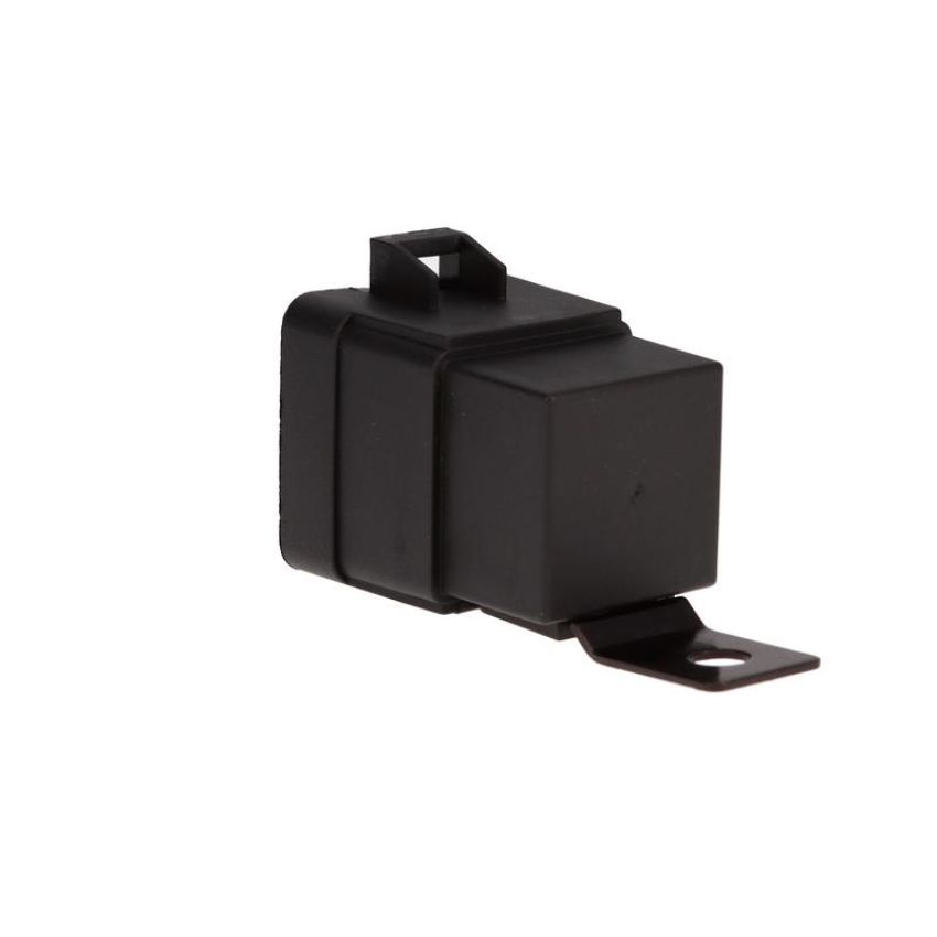 ROSTRA 60-0086 Multi-Purpose Relay
