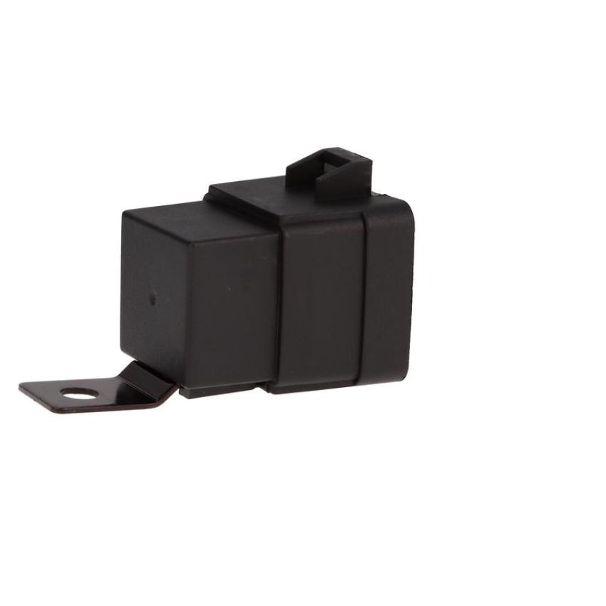 ROSTRA 60-0086 Multi-Purpose Relay