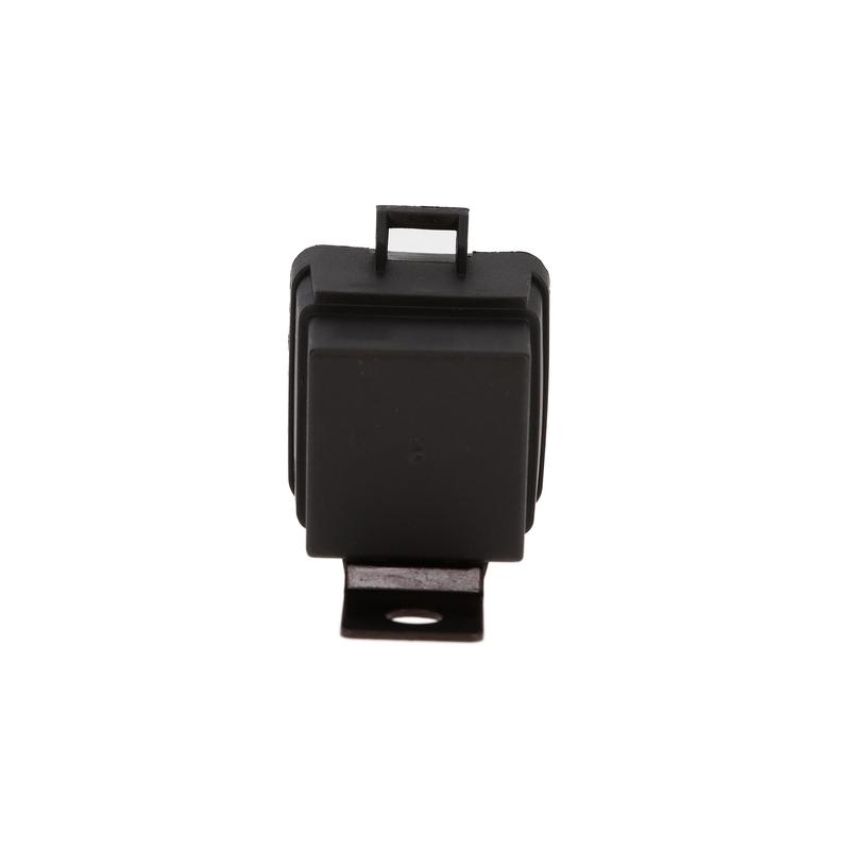 ROSTRA 60-0086 Multi-Purpose Relay